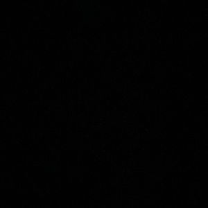 Meet your Posher, Gabrielle